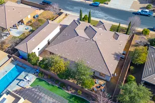 2732 S 4010 W, Hurricane, UT 84737 - Photo 63