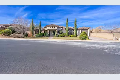2732 S 4010 W, Hurricane, UT 84737 - Photo 5