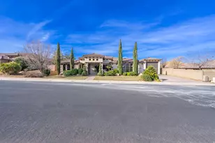 2732 S 4010 W, Hurricane, UT 84737 - Photo 5