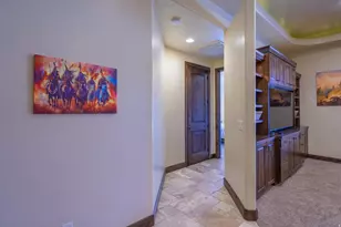 2732 S 4010 W, Hurricane, UT 84737 - Photo 39