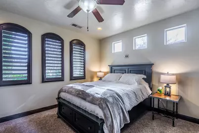 2732 S 4010 W, Hurricane, UT 84737 - Photo 3