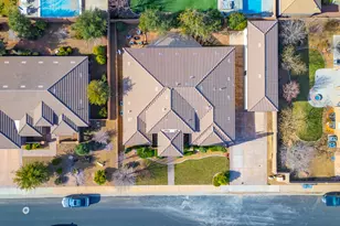 2732 S 4010 W, Hurricane, UT 84737 - Photo 17