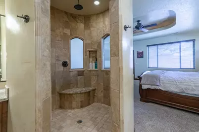 2732 S 4010 W, Hurricane, UT 84737 - Photo 57