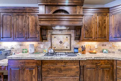 2732 S 4010 W, Hurricane, UT 84737 - Photo 25