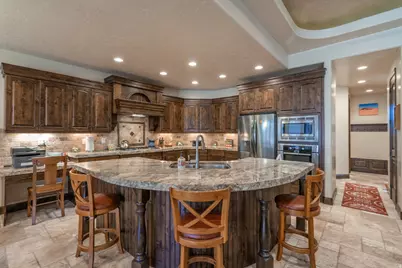 2732 S 4010 W, Hurricane, UT 84737 - Photo 21