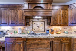 2732 S 4010 W, Hurricane, UT 84737 - Photo 41