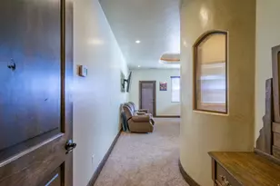2732 S 4010 W, Hurricane, UT 84737 - Photo 45