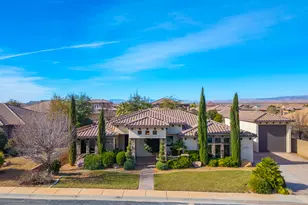 2732 S 4010 W, Hurricane, UT 84737 - Photo 1