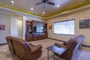 2732 S 4010 W, Hurricane, UT 84737 - Photo 17