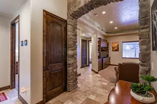 2732 S 4010 W, Hurricane, UT 84737 - Photo 29