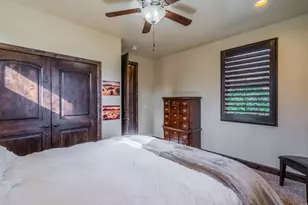 2732 S 4010 W, Hurricane, UT 84737 - Photo 5