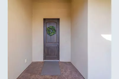 2732 S 4010 W, Hurricane, UT 84737 - Photo 27