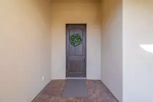 2732 S 4010 W, Hurricane, UT 84737 - Photo 27