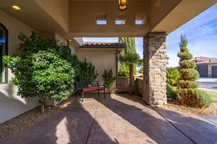 2732 S 4010 W, Hurricane, UT 84737 - Photo 25