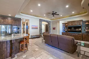 2732 S 4010 W, Hurricane, UT 84737 - Photo 39