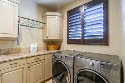 2732 S 4010 W, Hurricane, UT 84737 - Photo 31
