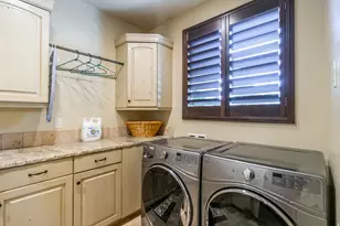 2732 S 4010 W, Hurricane, UT 84737 - Photo 31