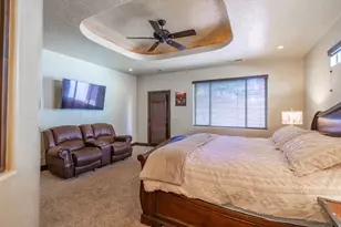 2732 S 4010 W, Hurricane, UT 84737 - Photo 49