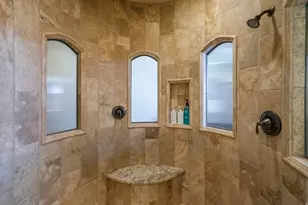 2732 S 4010 W, Hurricane, UT 84737 - Photo 61