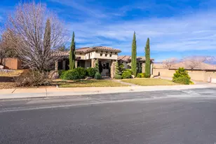 2732 S 4010 W, Hurricane, UT 84737 - Photo 3