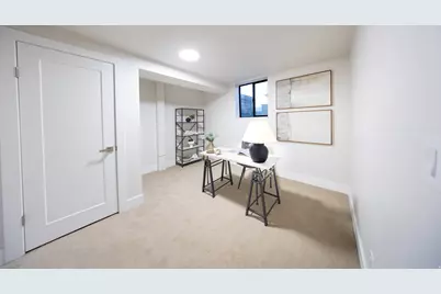 2549 E 1700 S, Salt Lake City, UT 84108 - Photo 11