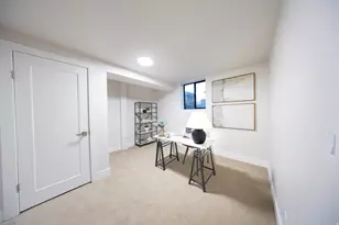 2549 E 1700 S, Salt Lake City, UT 84108 - Photo 11