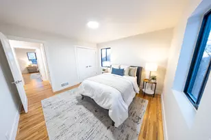 2549 E 1700 S, Salt Lake City, UT 84108 - Photo 7