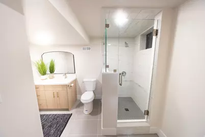 2549 E 1700 S, Salt Lake City, UT 84108 - Photo 15