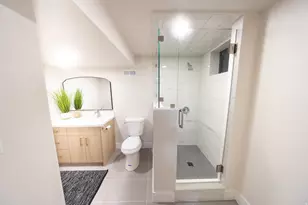 2549 E 1700 S, Salt Lake City, UT 84108 - Photo 15