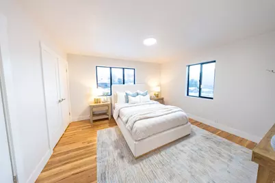 2549 E 1700 S, Salt Lake City, UT 84108 - Photo 5