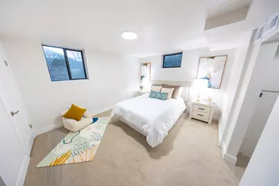 2549 E 1700 S, Salt Lake City, UT 84108 - Photo 9