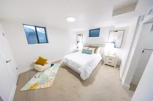 2549 E 1700 S, Salt Lake City, UT 84108 - Photo 9