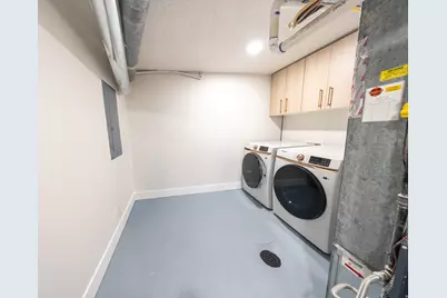 2549 E 1700 S, Salt Lake City, UT 84108 - Photo 13