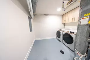 2549 E 1700 S, Salt Lake City, UT 84108 - Photo 13