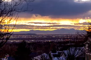 2549 E 1700 S, Salt Lake City, UT 84108 - Photo 17