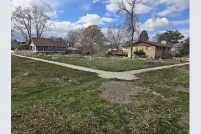 190 E 100 S, Pleasant Grove, UT 84062 - Photo 5