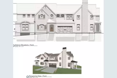 190 E 100 S, Pleasant Grove, UT 84062 - Photo 3