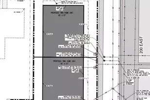 190 E 100 S, Pleasant Grove, UT 84062 - Photo 1