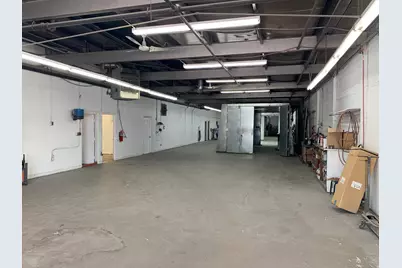 3403 S 300 W, South Salt Lake, UT 84115 - Photo 5