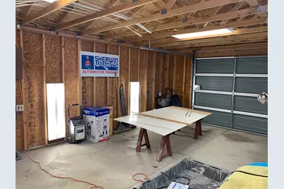 3403 S 300 W, South Salt Lake, UT 84115 - Photo 7