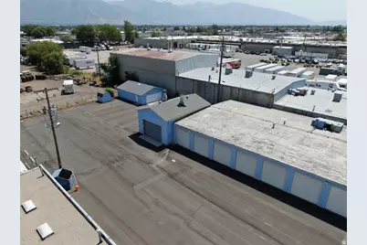 3403 S 300 W, South Salt Lake, UT 84115 - Photo 3