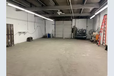 3403 S 300 W, South Salt Lake, UT 84115 - Photo 9