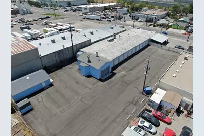 3403 S 300 W, South Salt Lake, UT 84115 - Photo 1