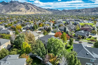 13208 S Sunset Glen Way, Draper, UT 84020 - Photo 65