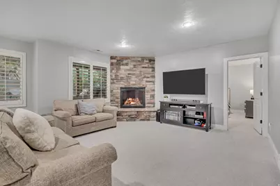 13208 S Sunset Glen Way, Draper, UT 84020 - Photo 35