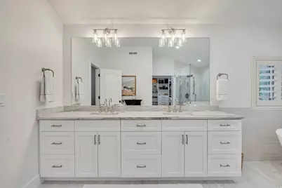 13208 S Sunset Glen Way, Draper, UT 84020 - Photo 21