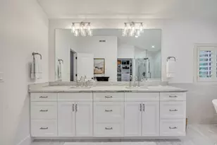 13208 S Sunset Glen Way, Draper, UT 84020 - Photo 21