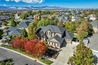 13208 S Sunset Glen Way, Draper, UT 84020 - Photo 59