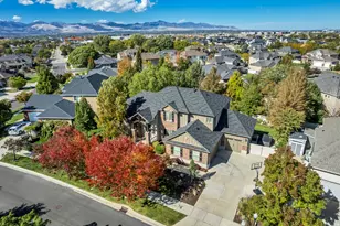 13208 S Sunset Glen Way, Draper, UT 84020 - Photo 59