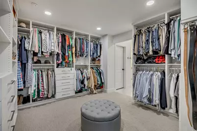 13208 S Sunset Glen Way, Draper, UT 84020 - Photo 25